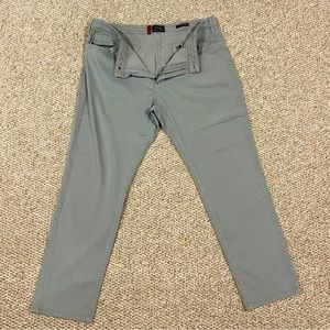 34 Heritage, Ceramica, 42x32, Retail Price $195, Lightly Used